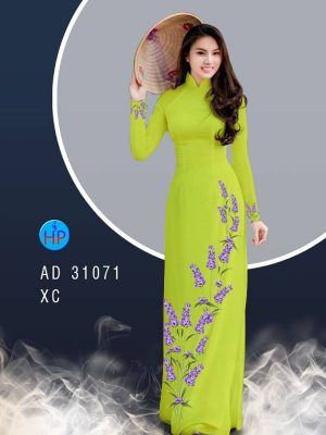 1627874588 728 vai ao dai dep nhat moi ra (8)